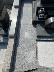 346053538_771084301096089_6501941991251200607_n