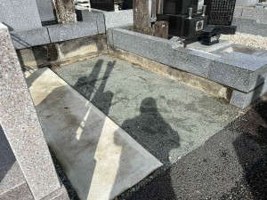 457e319a-bab5-4fda-9367-e78d31168a6f