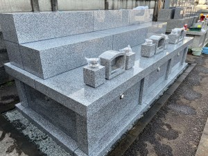 462566454_599416905873474_2967428381842753368_n