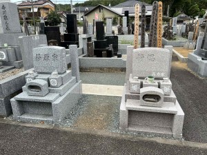 b448633e-4a73-47f0-afe5-e728717ab620